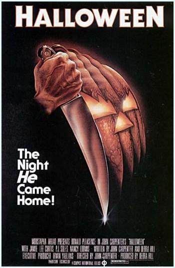 Halloween: la notte delle streghe