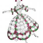 Van Cleef Arpel 020 150x150 Van Cleef & Arpels: ciak si gira!