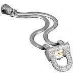 Van Cleef Arpel 028 150x150 Van Cleef & Arpels: ciak si gira!