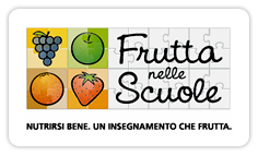 Frutta nelle scuole: il video 2012 Frutta nelle scuole: il video 2012