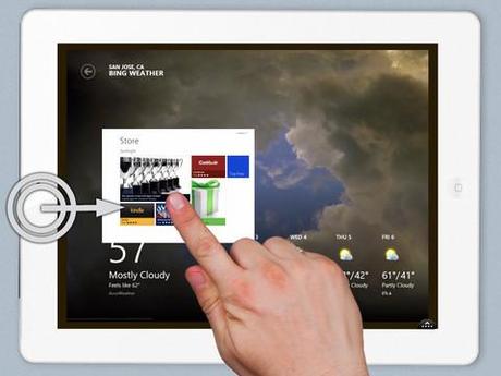 mza 7476701829236151428.480x480 75 Provare Windows 8 su iPad con Splashtop Streamer e Win8 Metro Testbed [Guida]
