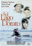 Sul lago dorato (di Mark Rydell, 1981)