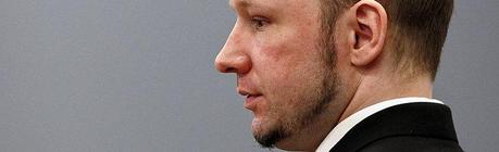 Breivik: Mi sono allenato alle stragi giocando ai videogames 16 ore a giorno