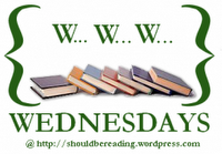 WWW... WEDNESDAYS... (EPISODIO 28) WWW... WEDNESDAYS... (EPISODIO 28)