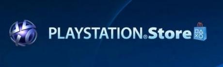 Gli aggiornamenti sul PlayStation Store (18 aprile 2012)