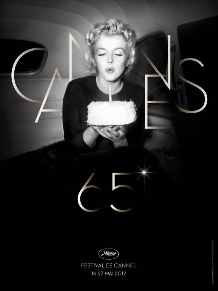 Festival di Cannes 2012: Il programma ufficiale!