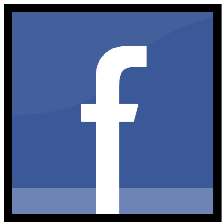 Facebook: utilizziamolo direttamente dal desktop del computer
