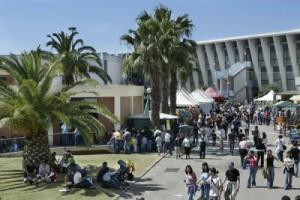 Fiera internazionale della Sardegna Al via a Cagliari la 64esima edizione