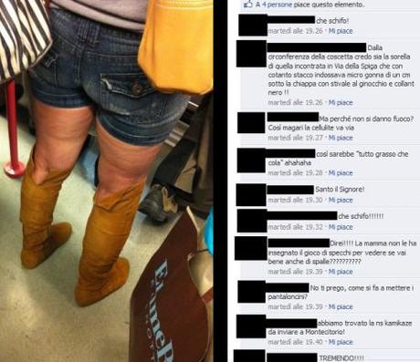 betti 2 Donne conto Donne