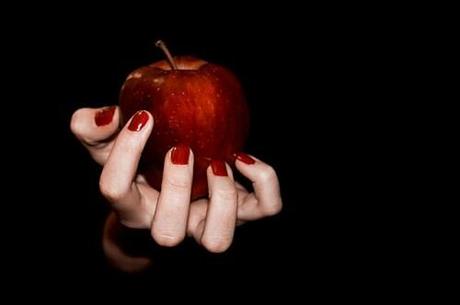 eva Donne conto Donne