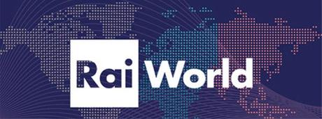 Rai.tv World: la Rai lancia l’offerta per l’estero