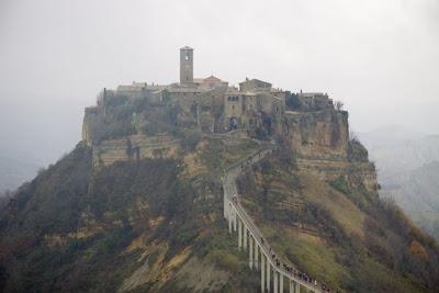 Foto tutte uguali, un po' banali e un po' scontate