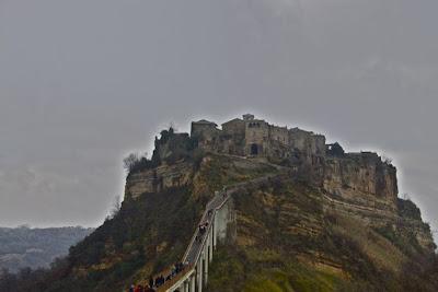 Foto tutte uguali, un po' banali e un po' scontate