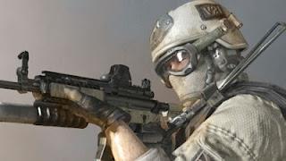 Modern Warfare 3 : le nuove Spec Ops si chiamano Kill Switch e Iron Clad ?