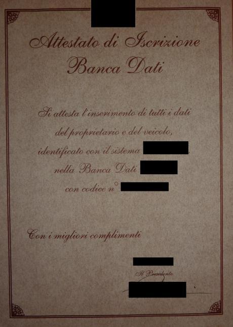 P1050969 laurea in customer care