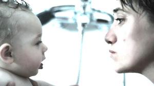 Vacuum di Giorgio Cugno. 2011 Vacuum di Giorgio Cugno. 2011