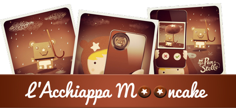 acchiappa_mooncake