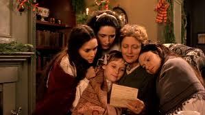 little women