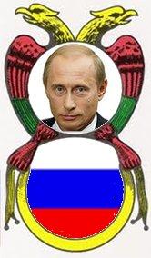 Putin, la Russia e l’asso piglia tutto