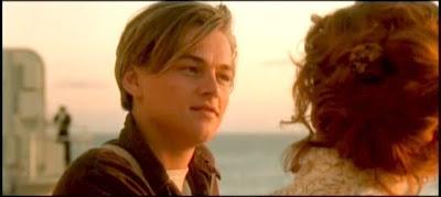 Chi era Jack Dawson sul Titanic?