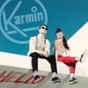 musica,karmin,video,testi,traduzioni,video karmin,testi karmin,traduzioni karmin