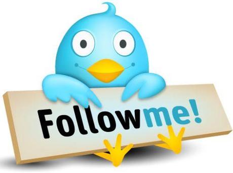 Come avere più followers su Twitter!