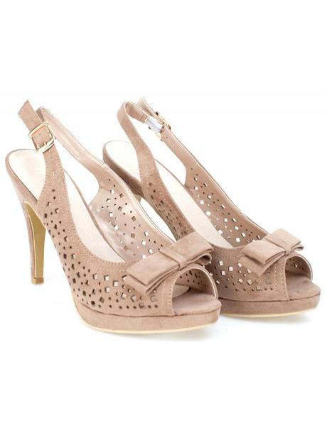 Today Shopping + Shoes Inspirations = MOTIVI  S/S 2012 ;)