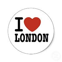 LONDRA :una città da scoprire e da amare. Reportage di Anita Gambelli