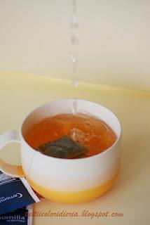 Photo Hunt 2012 (prima parte) Photo Hunt 2012 (prima parte)