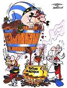 AsterixVino.jpg