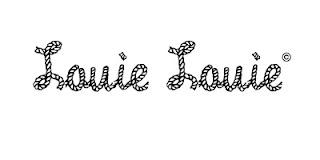 Louie Louie - la canzone dei records
