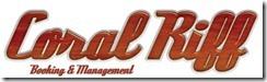 logo_coral_riffbm_small