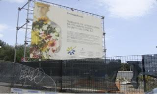 Processo parcheggi Catania, l'accusa presenta i quesiti per la nuova perizia Processo parcheggi Catania, l'accusa presenta i quesiti per la nuova perizia