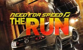 La nostra recensione di Need for Speed: The Run