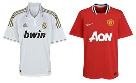 real-madrid-manchester-united-jersey-2011-12