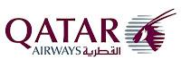 Qatar Airways - Sconti fino al 25% su tutto il Network