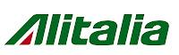 Alitalia - Speciale Cina, voli da 584€