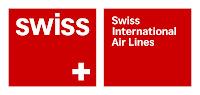 Swiss Airlines - Voli da 557€ per il Nord America