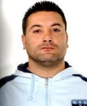 Napoli: arrestato un latitante degli Scissionisti.