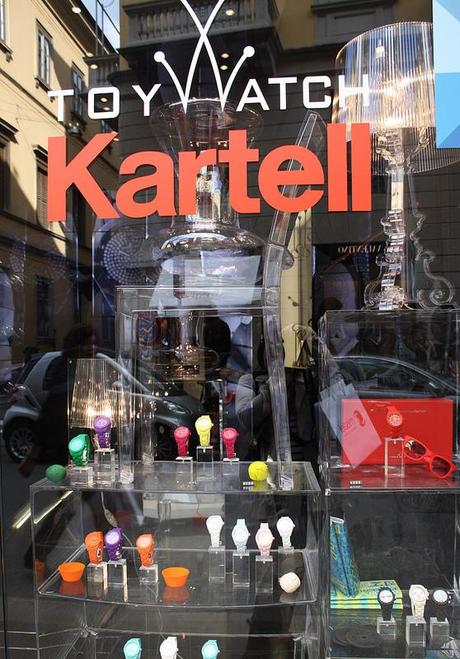 kartell-toywatch-01