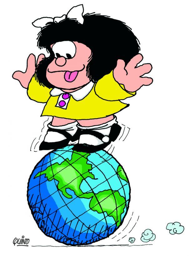 MERCOLEDI 10 APRILE, SALUTIAMOCI IN QUESTA SEZIONE Buona-giornata-della-terra-L-S_bCFI