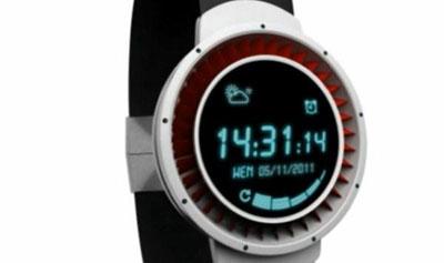 eole Earth Day 2012: qualche curiosità