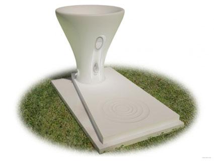 november_rain Earth Day 2012: qualche curiosità