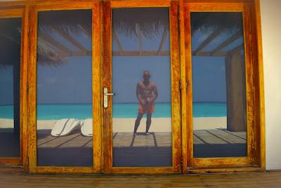 Gone Tanning!!! Gone Tanning!!!