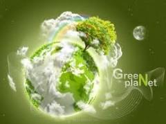 Earth Day 2012, 42esima edizione dell'Earth Day, ambiente, avvenimenti green, mondo,Palapartenope 