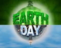 Earth Day, giornata della terra, unesco, ambiente, green