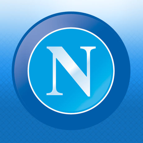 L’applicazione ufficiale del Napoli Calcio è disponibile su App Store