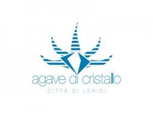 Festival Agave di Cristallo: ecco i premiati