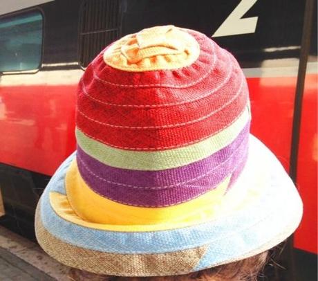 La domenica 20120422-224922.jpg