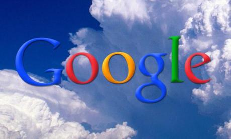 Google Drive,il cloud di Google gia' in un video
